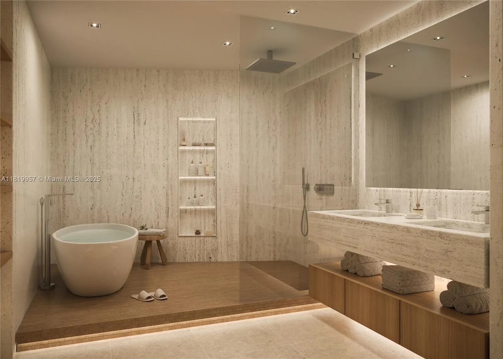 8800 Collins Ave, #307