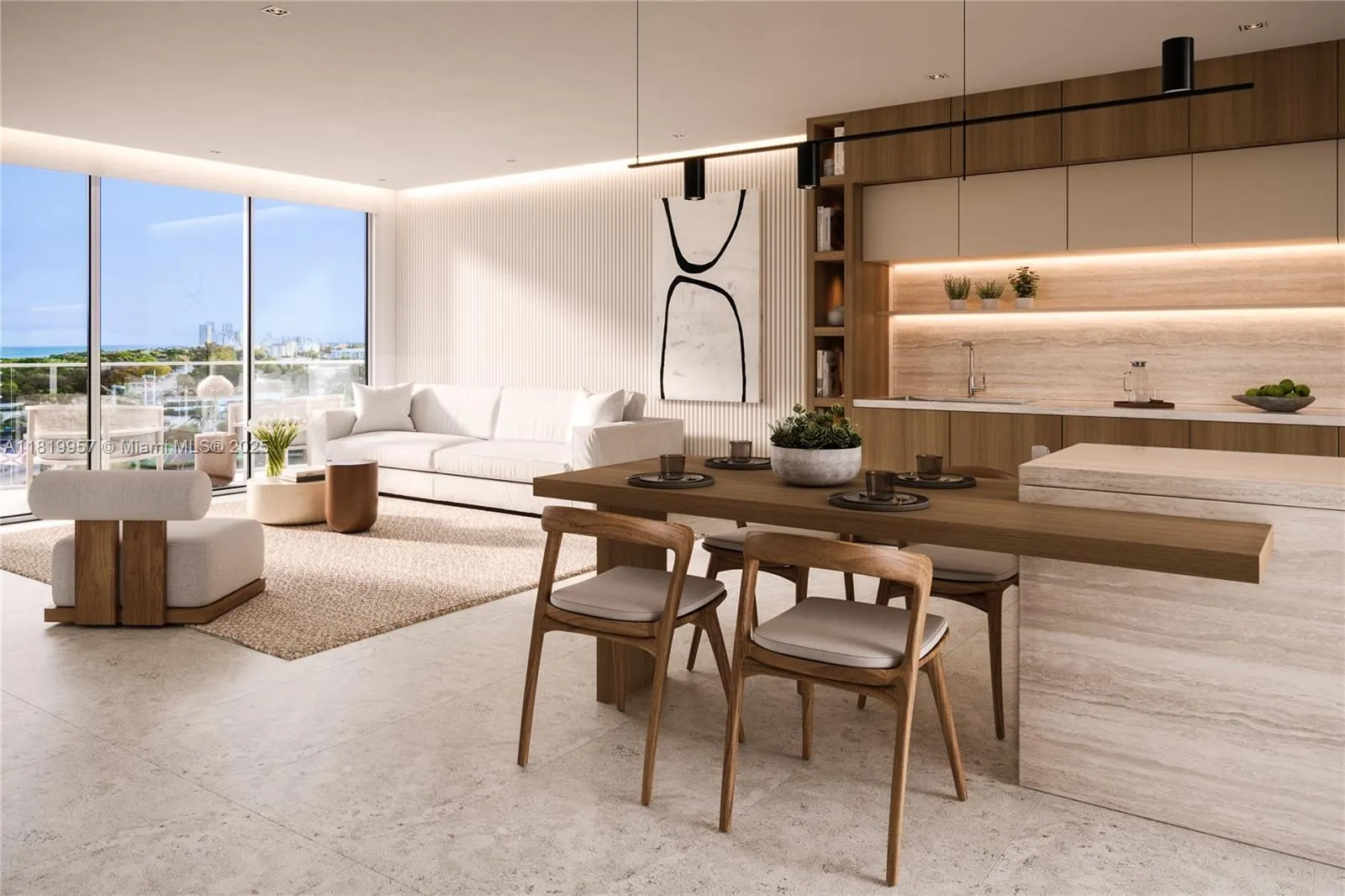 8800 Collins Ave, #307