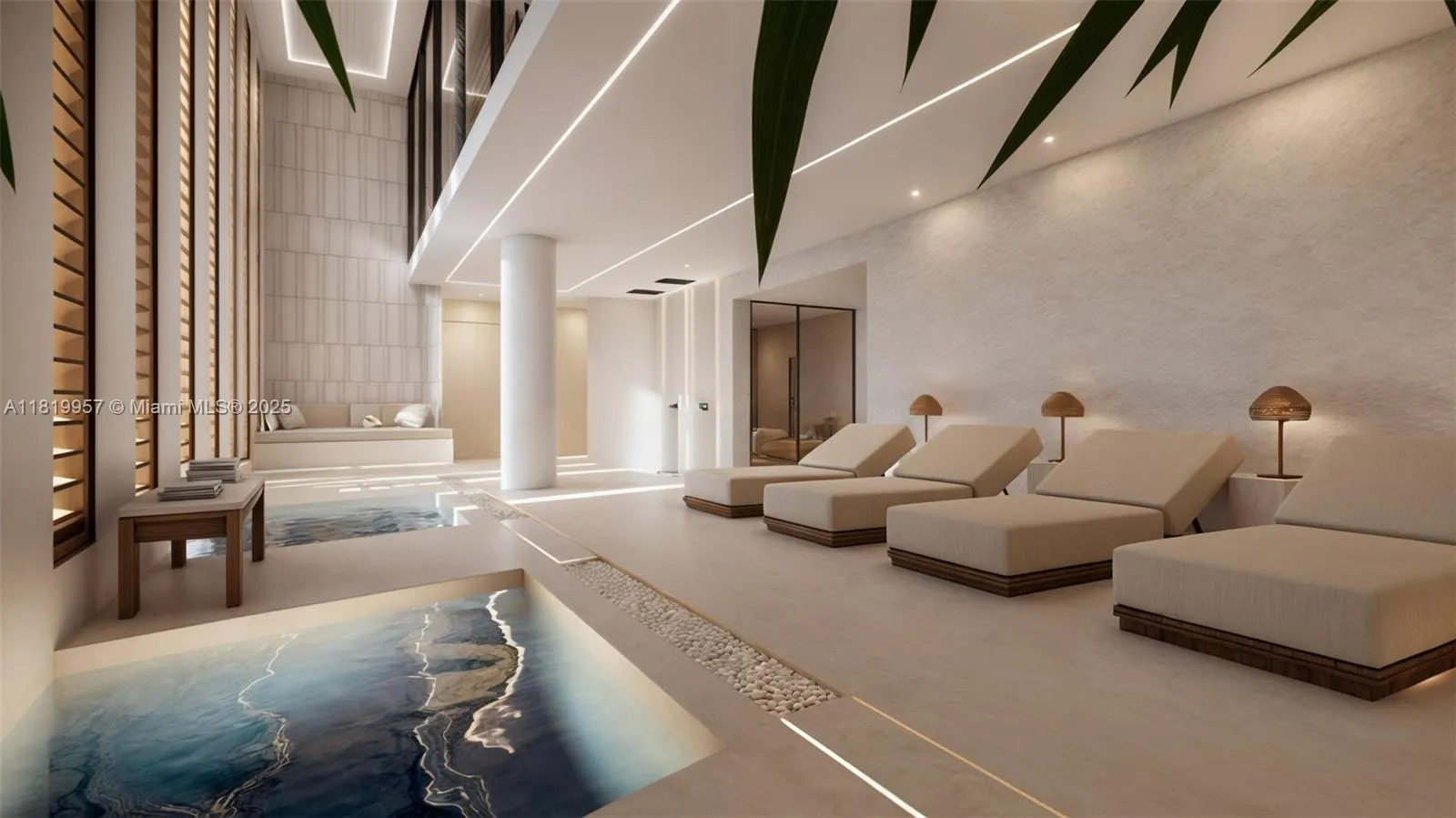 8800 Collins Ave, #307