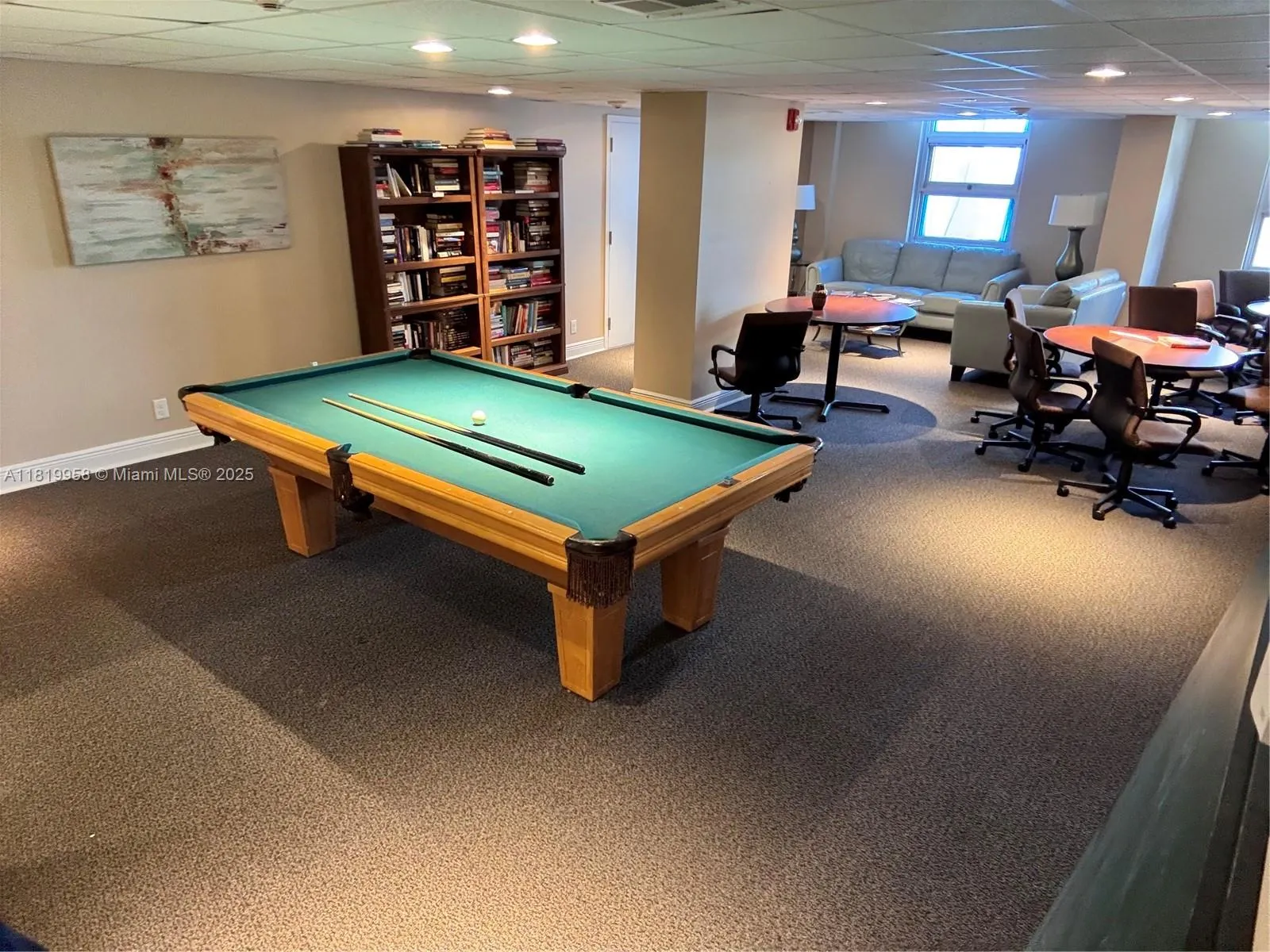 531 N Ocean Blvd, #404
