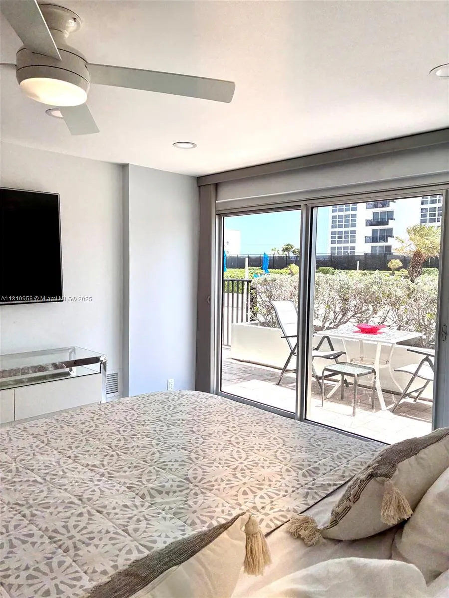 531 N Ocean Blvd, #404
