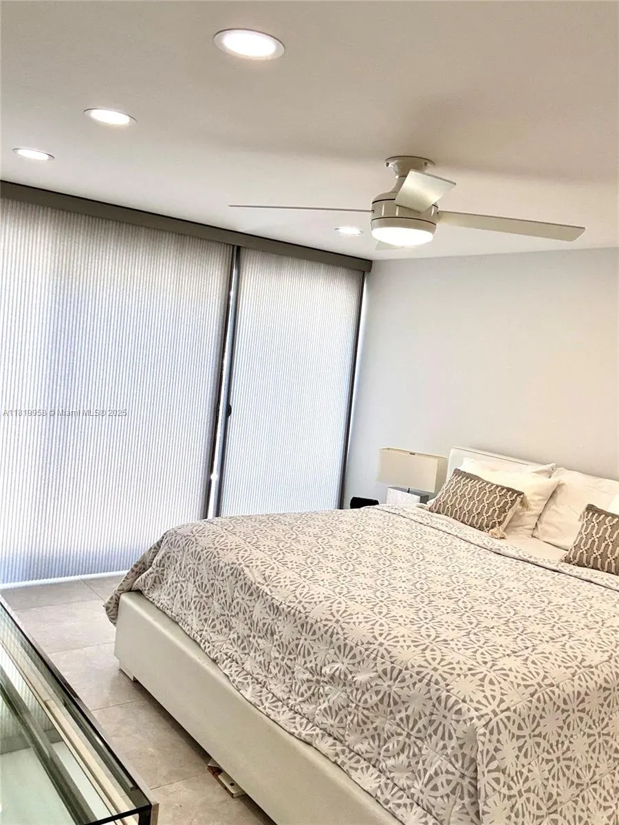 531 N Ocean Blvd, #404