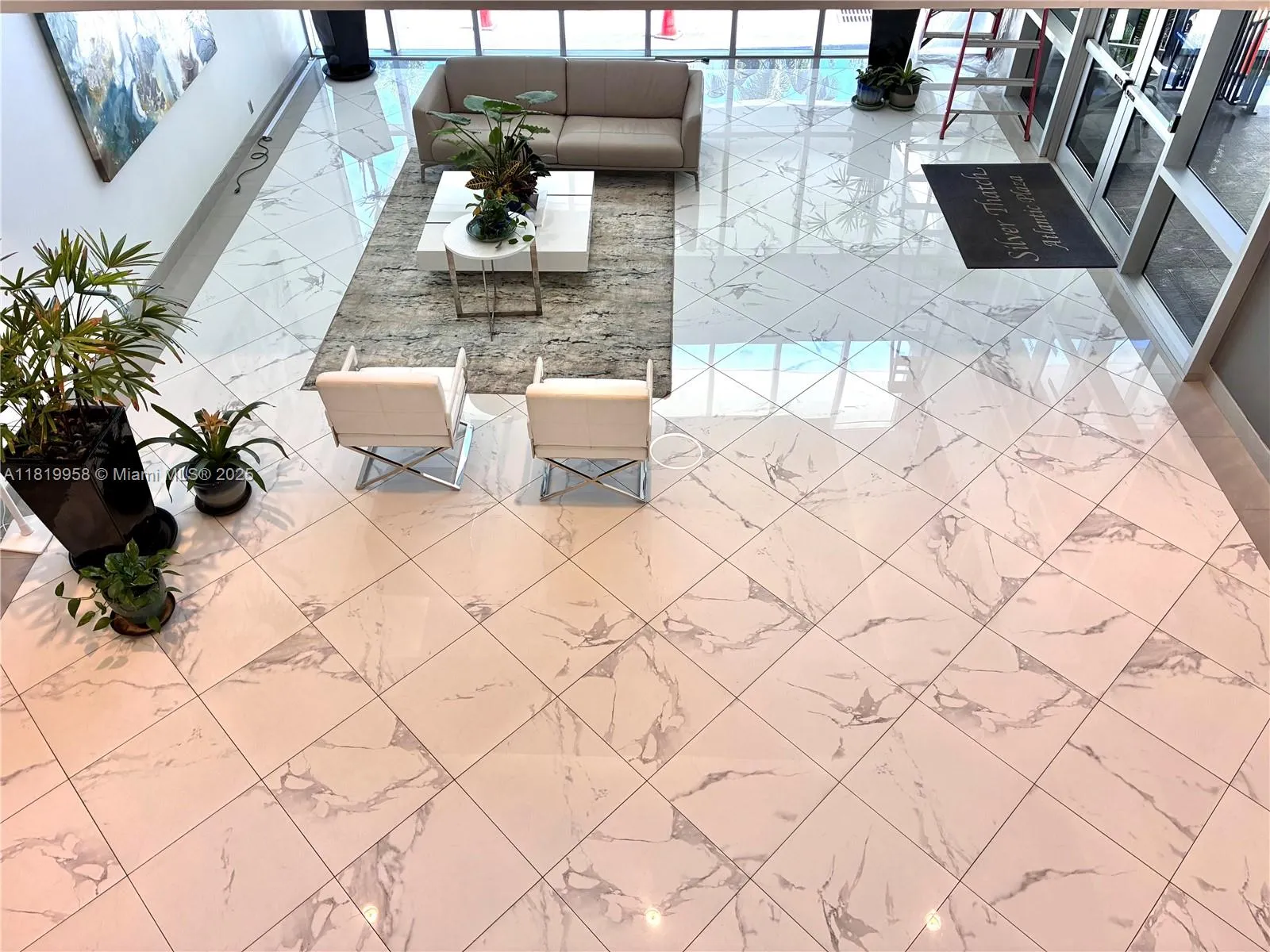 531 N Ocean Blvd, #404