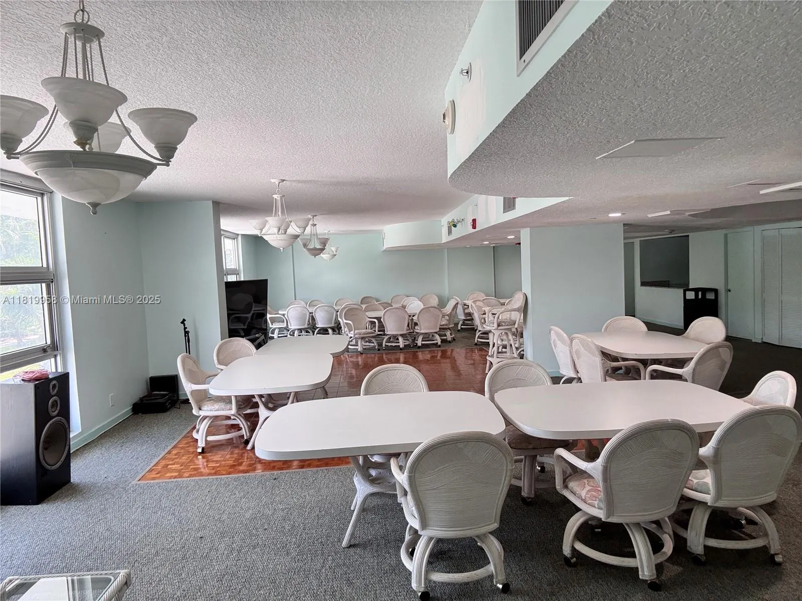531 N Ocean Blvd, #404