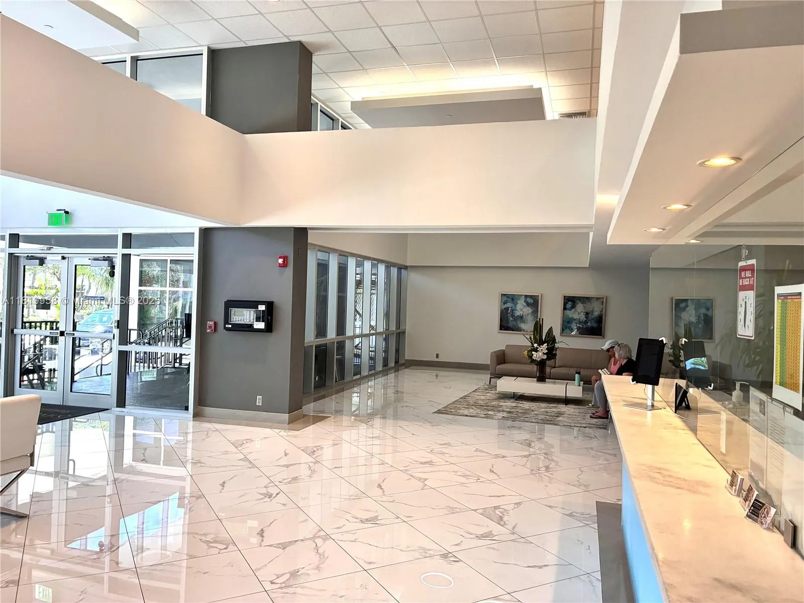 531 N Ocean Blvd, #404