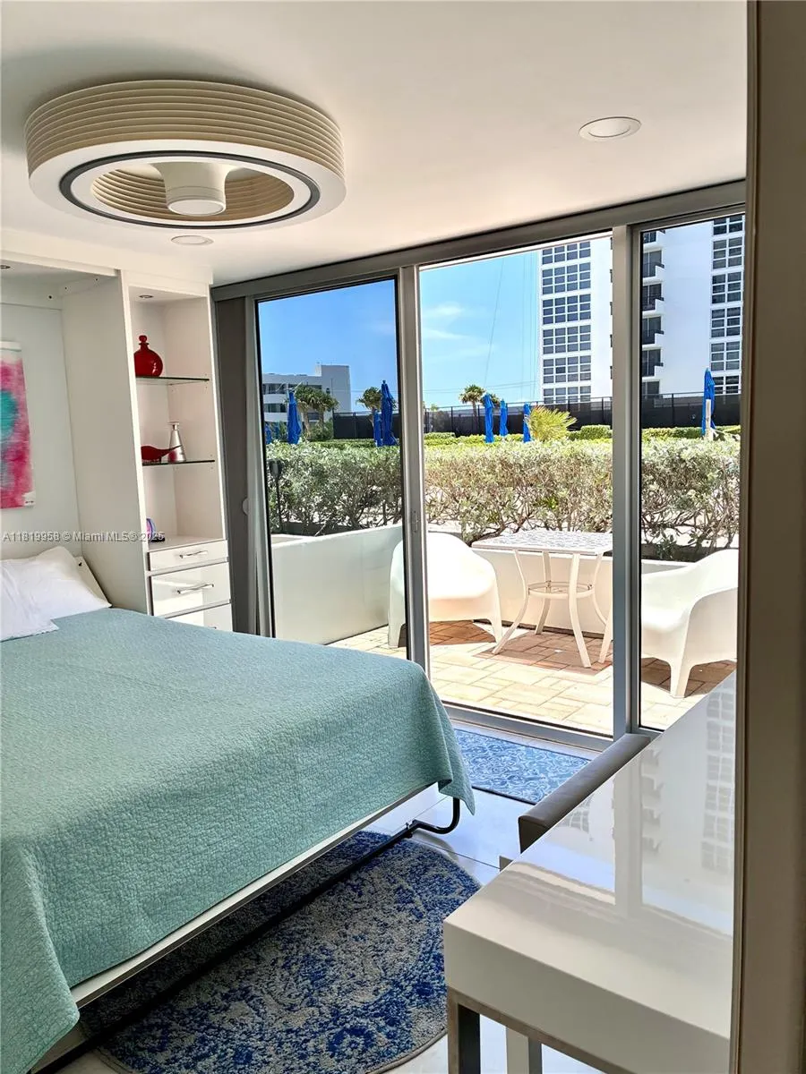 531 N Ocean Blvd, #404