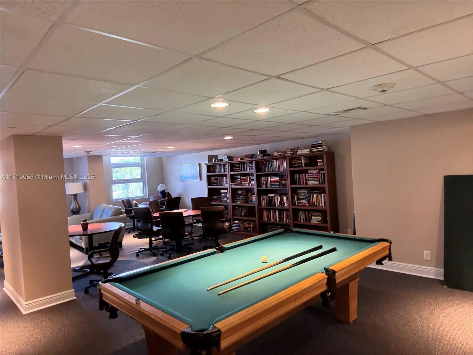 531 N Ocean Blvd, #404