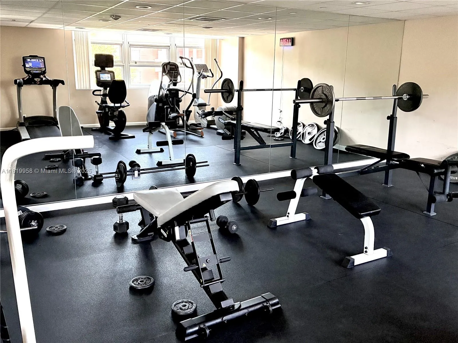 531 N Ocean Blvd, #404