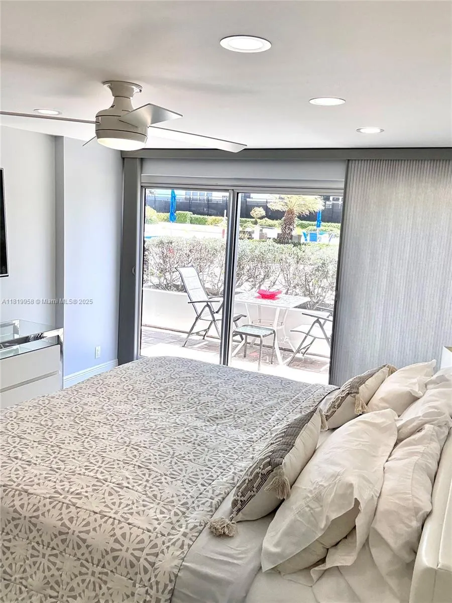 531 N Ocean Blvd, #404