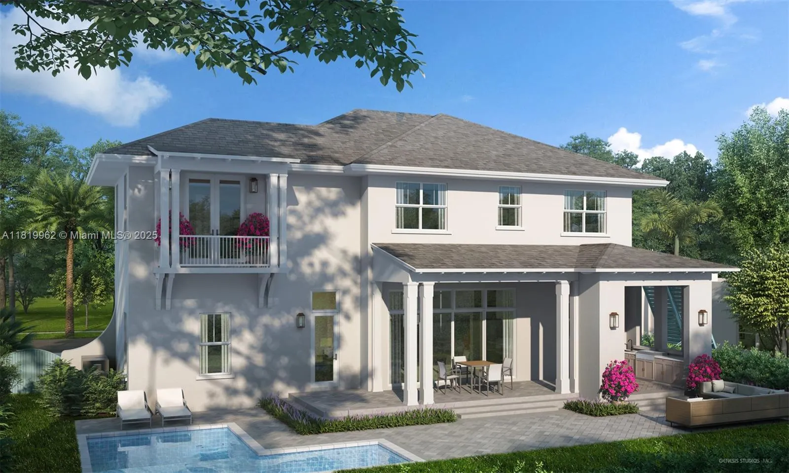 322 Sarto Ave