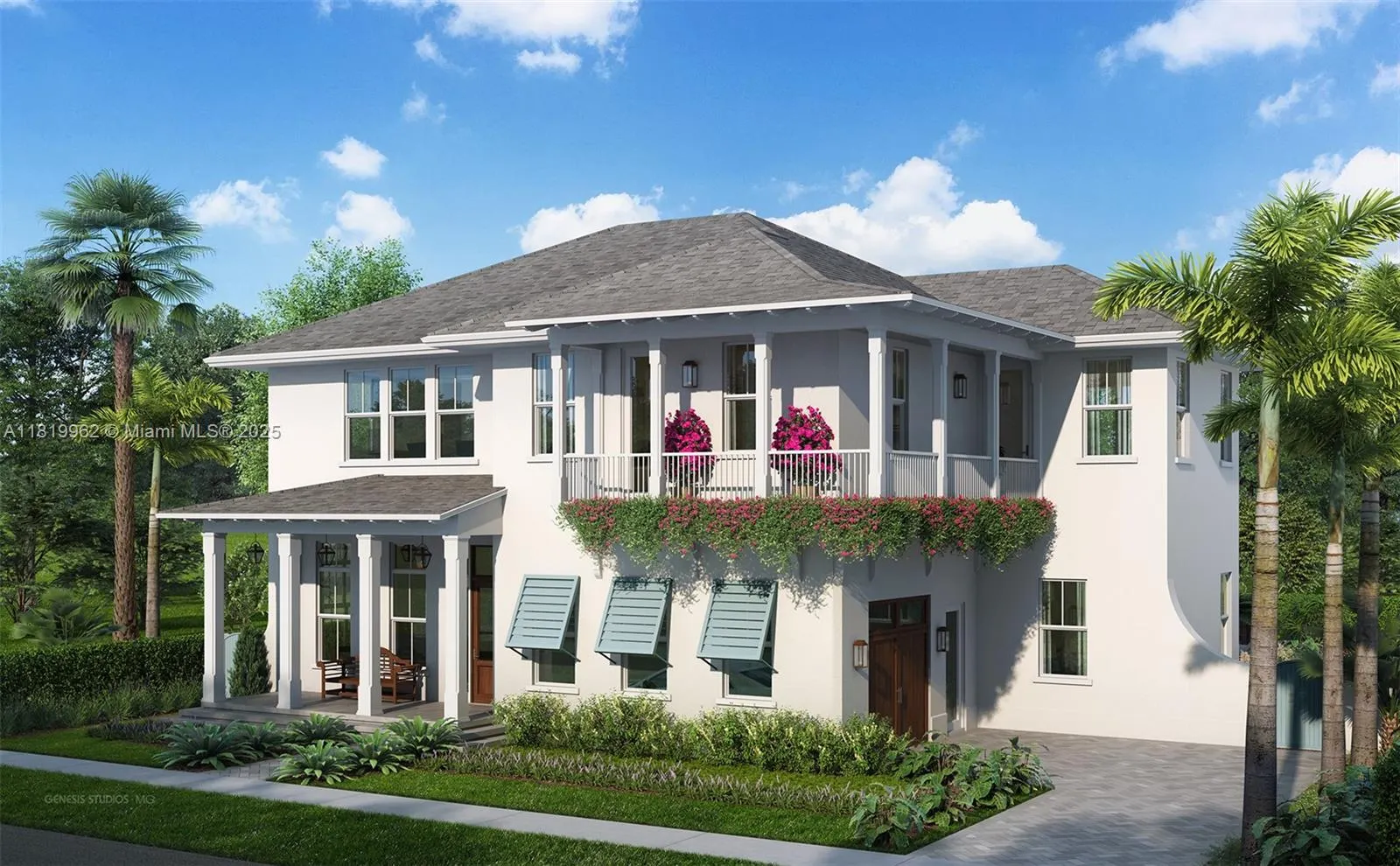 322 Sarto Ave