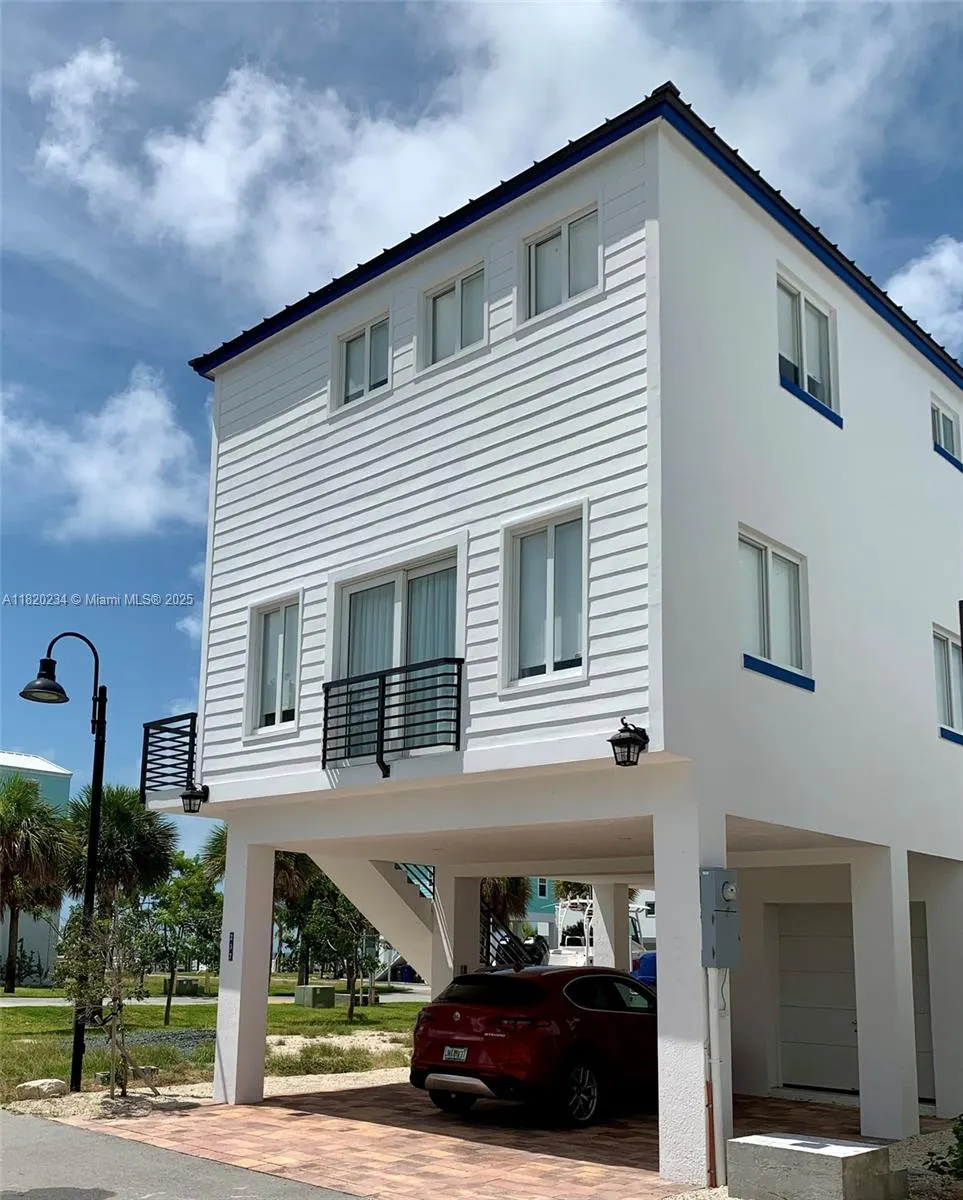 94825 Overseas Hwy #237