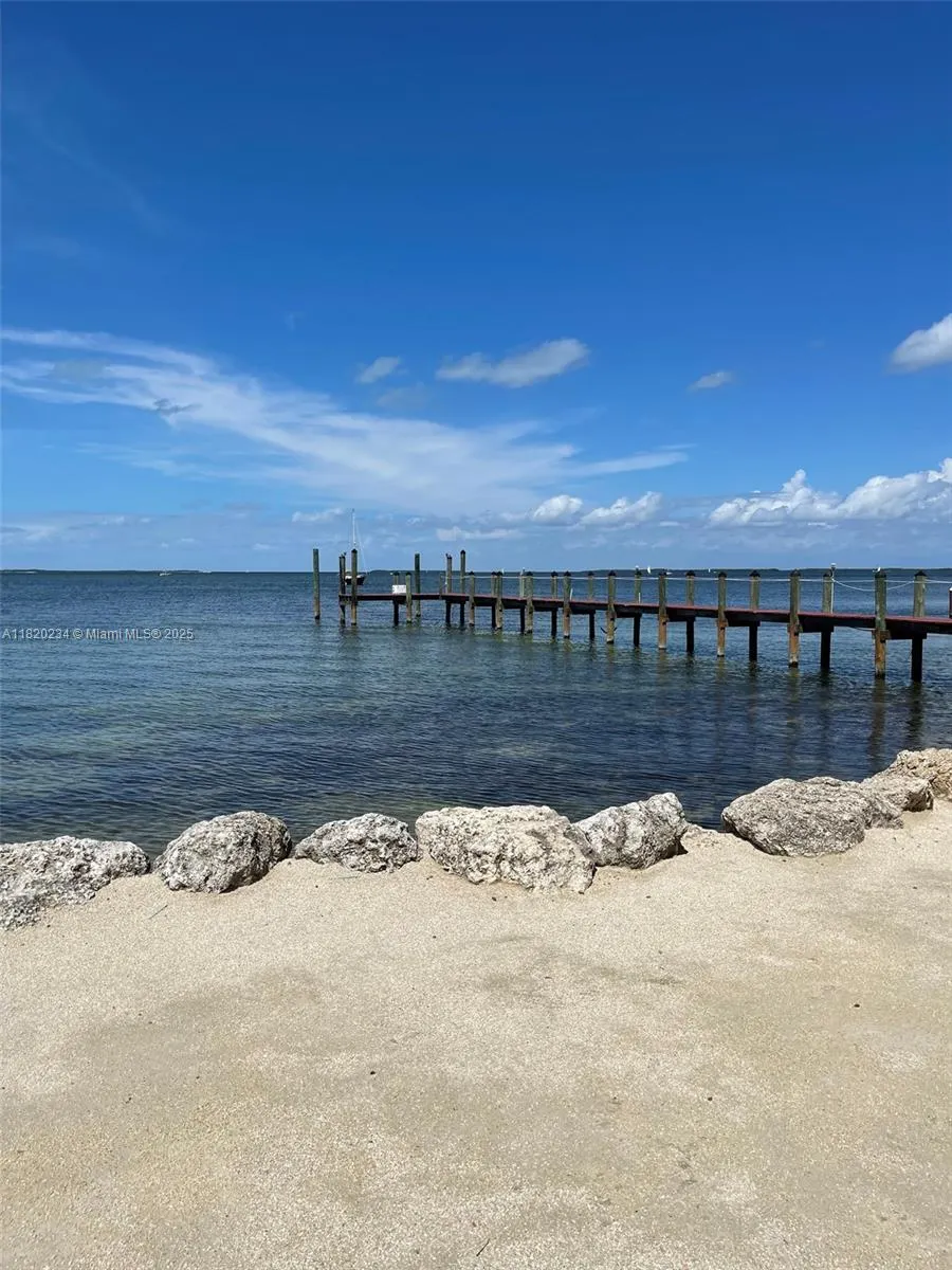 94825 Overseas Hwy #237
