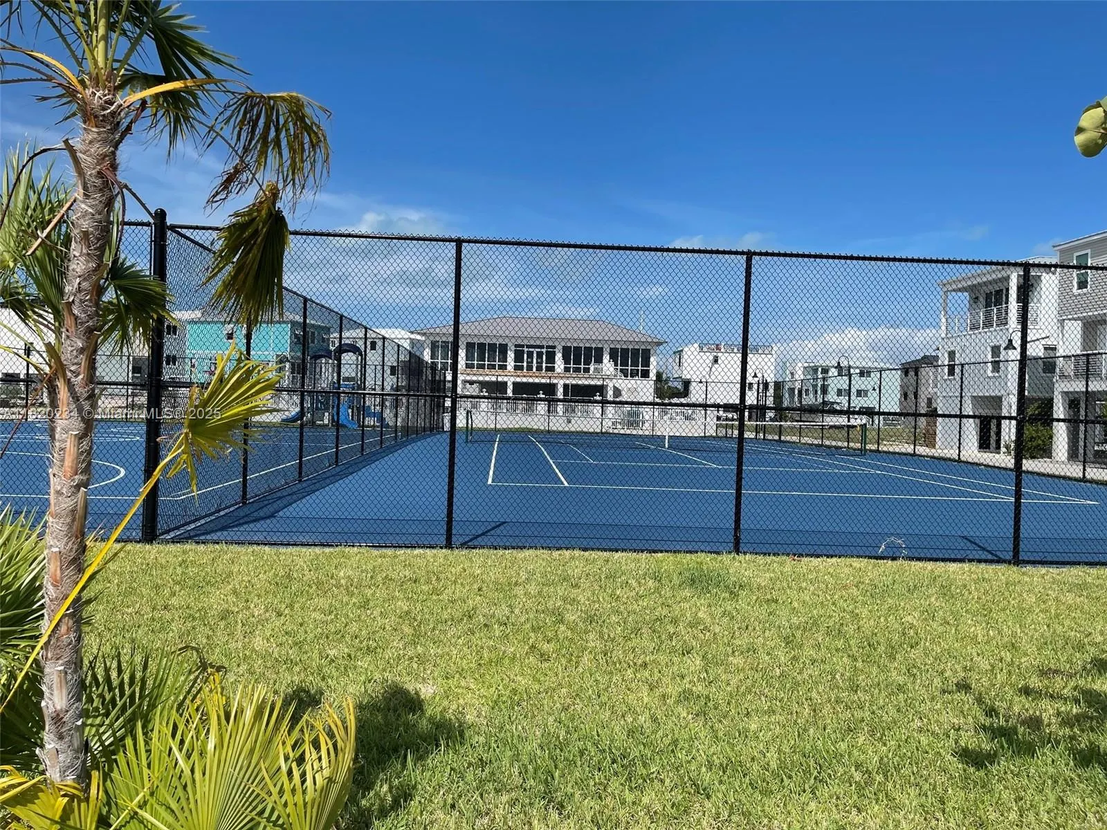 94825 Overseas Hwy #237