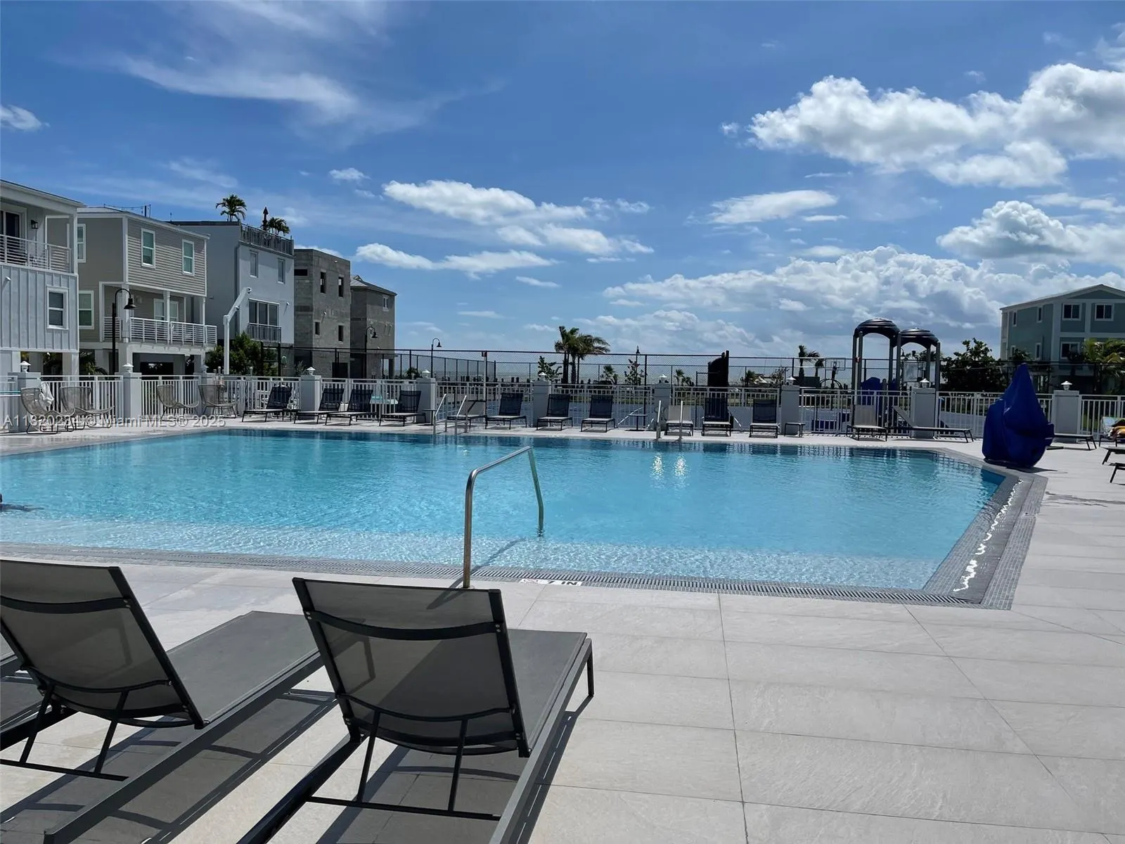 94825 Overseas Hwy #237