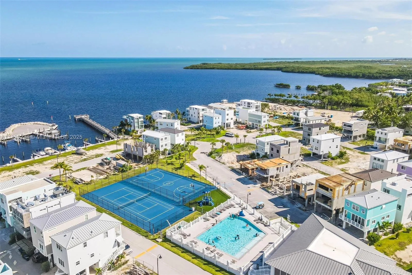 94825 Overseas Hwy #237
