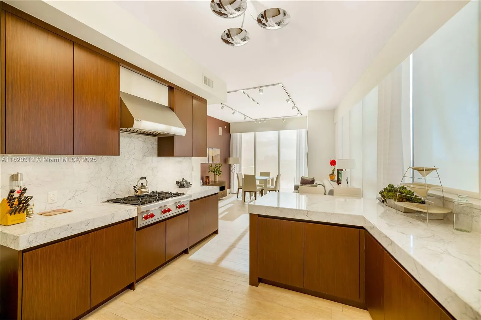 9705 Collins Ave, #1101N