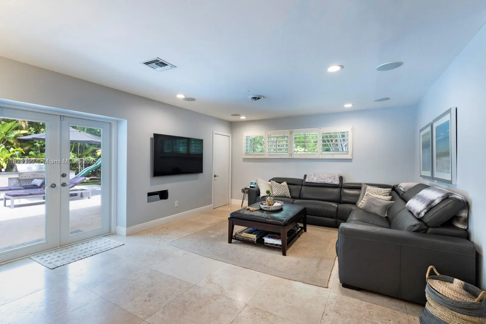 11900 SW 72nd Pl