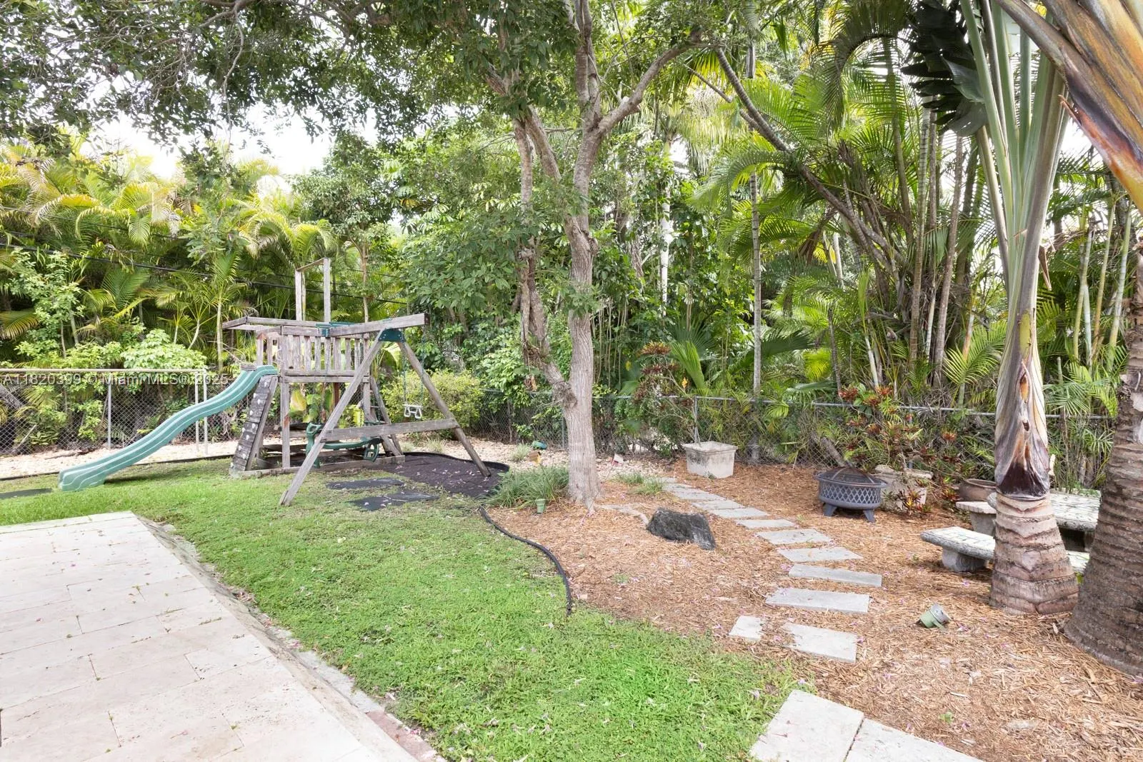 11900 SW 72nd Pl