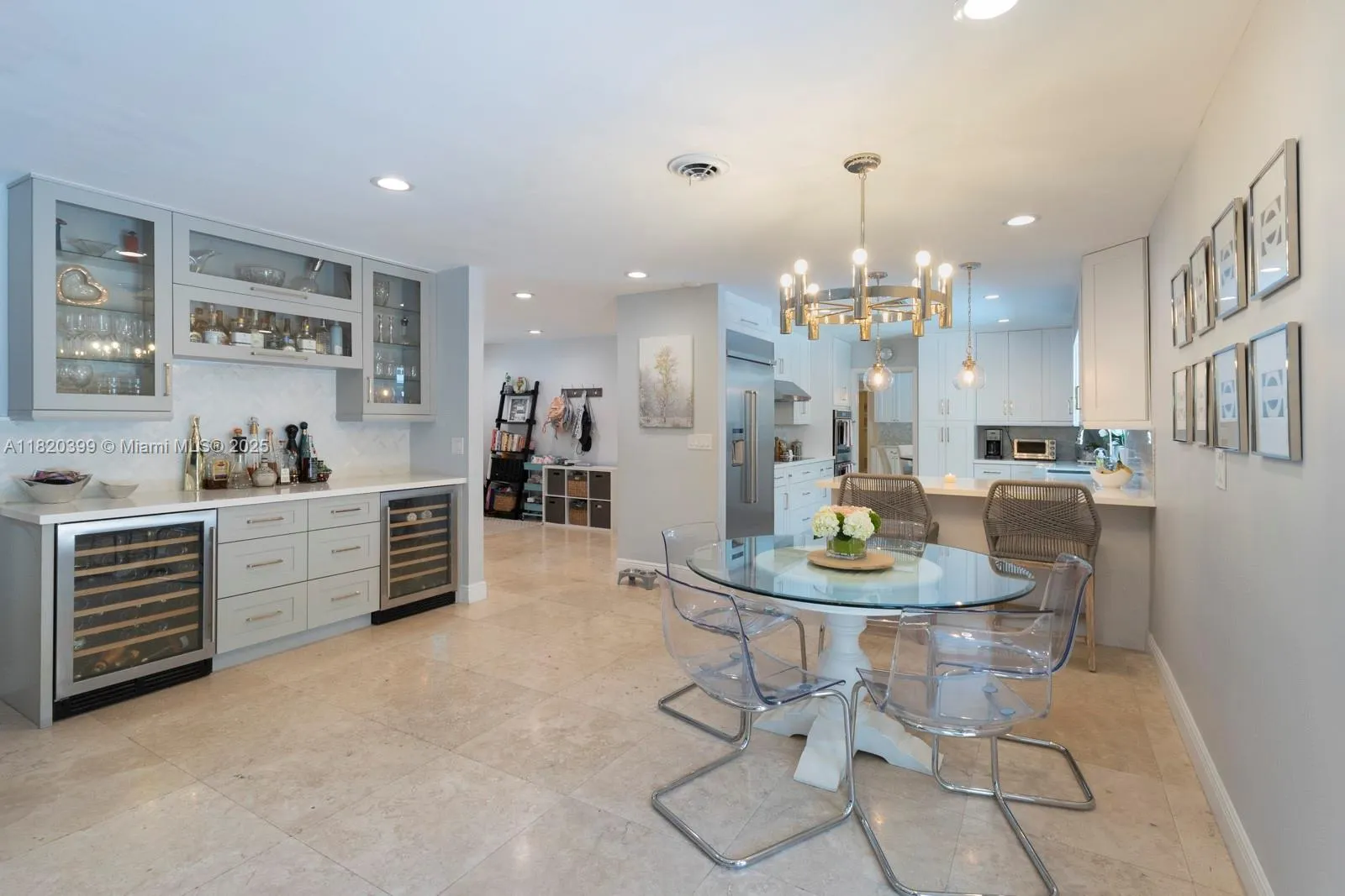 11900 SW 72nd Pl