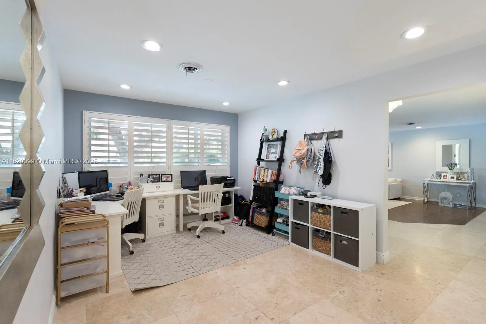 11900 SW 72nd Pl