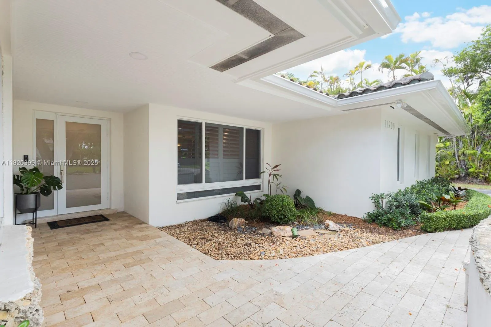 11900 SW 72nd Pl