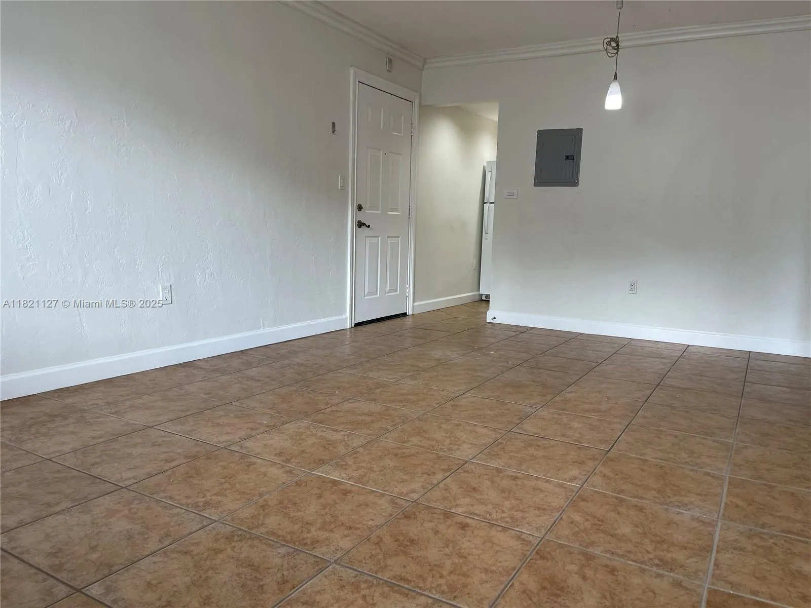 8603 SW 68th Ct, #27
