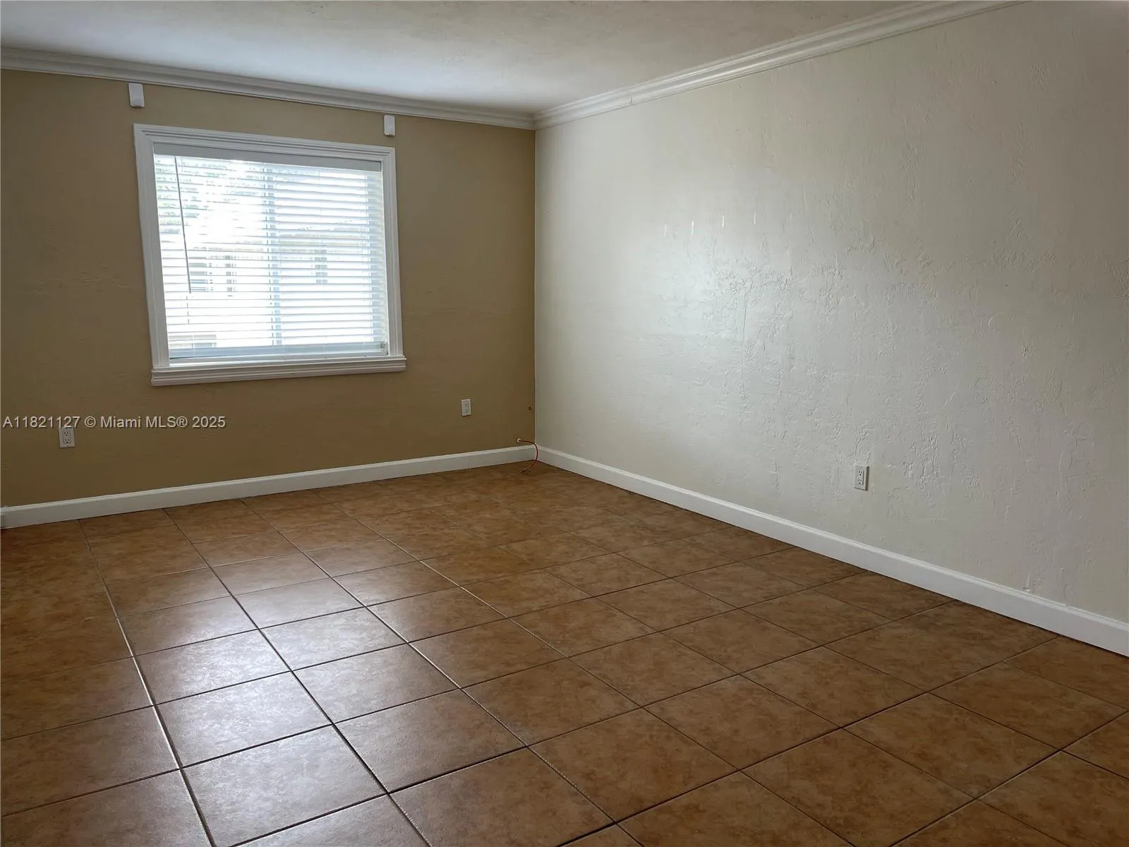 8603 SW 68th Ct, #27