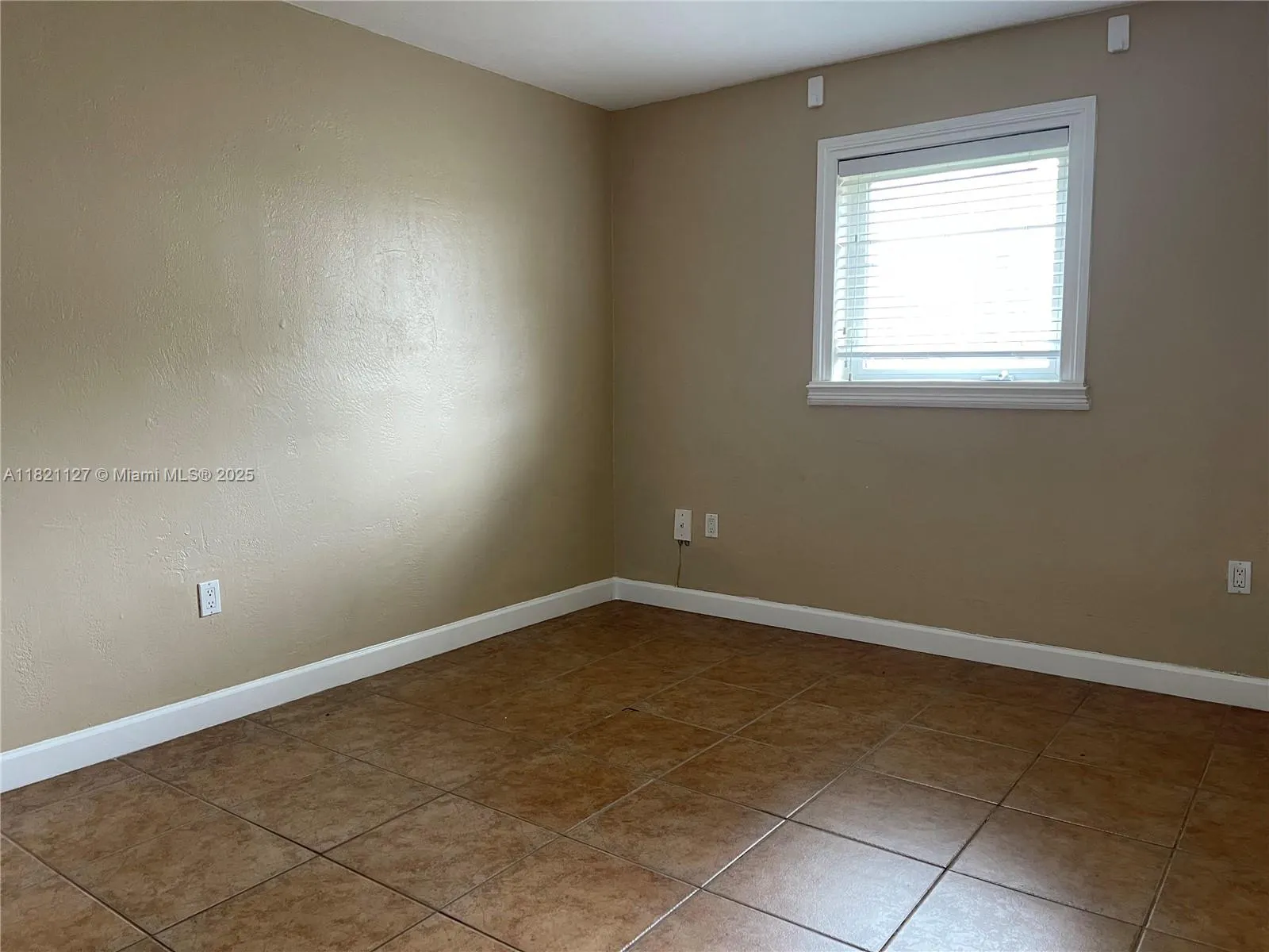 8603 SW 68th Ct, #27