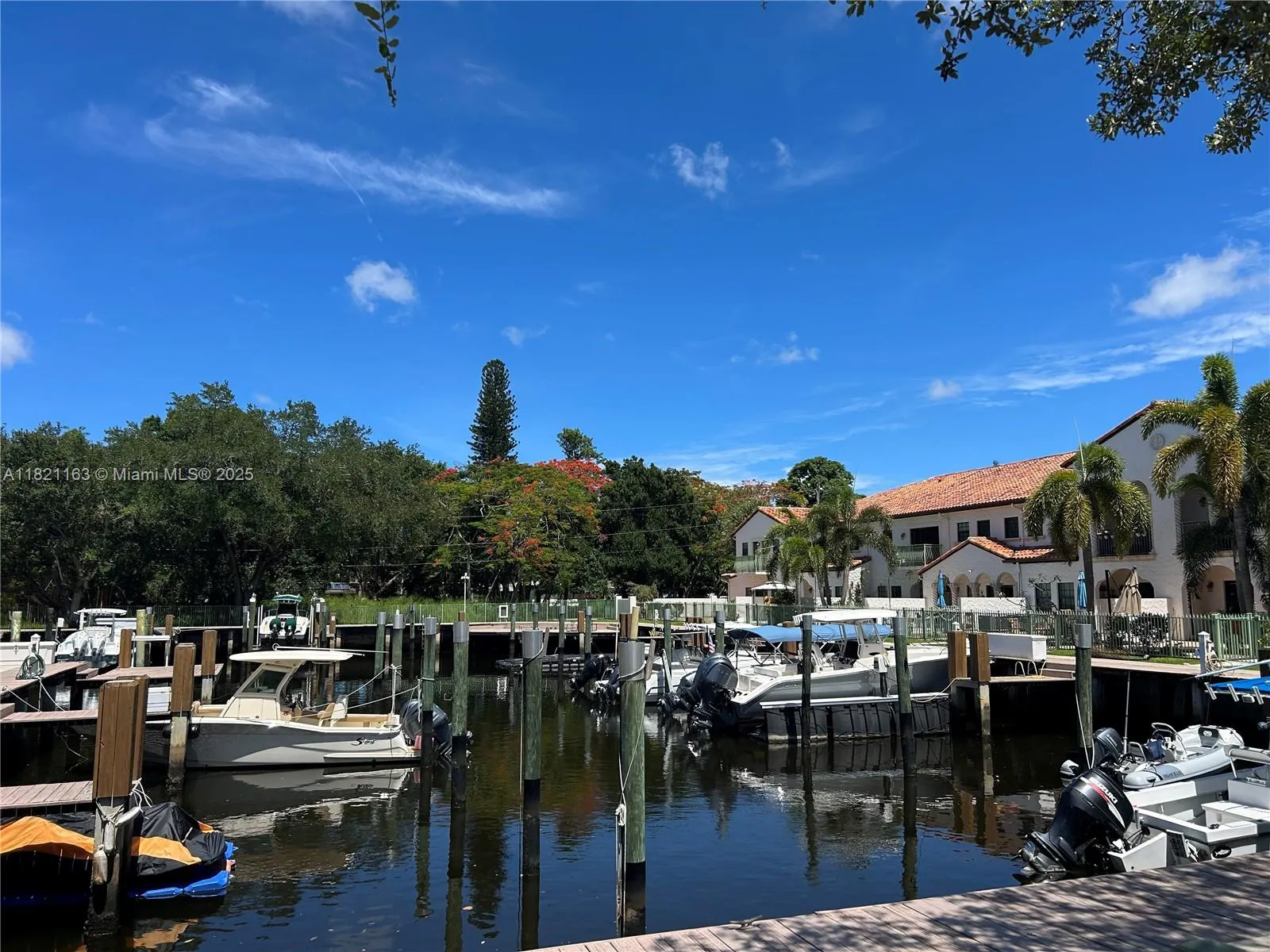 2837 Hidden Harbour Ct