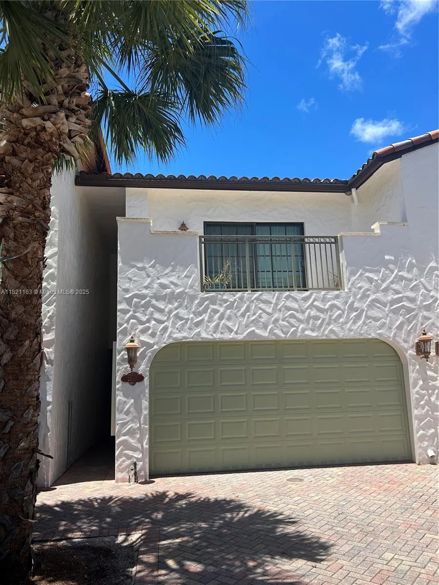 2837 Hidden Harbour Ct
