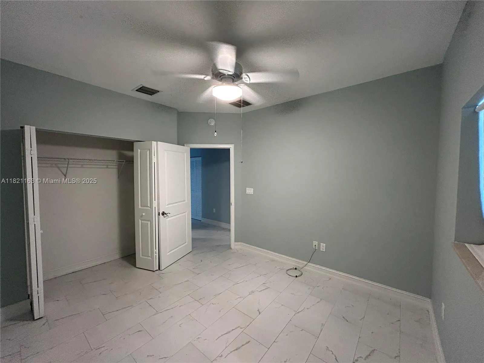 2837 Hidden Harbour Ct