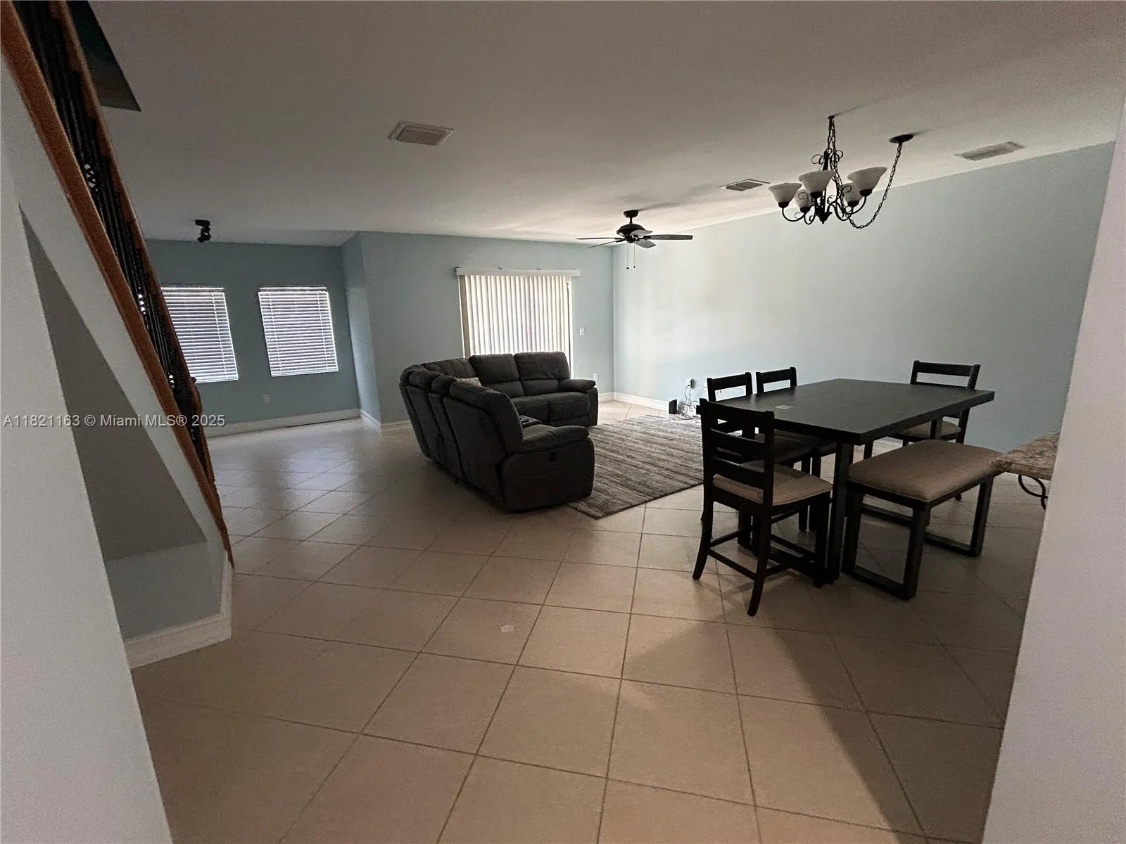 2837 Hidden Harbour Ct
