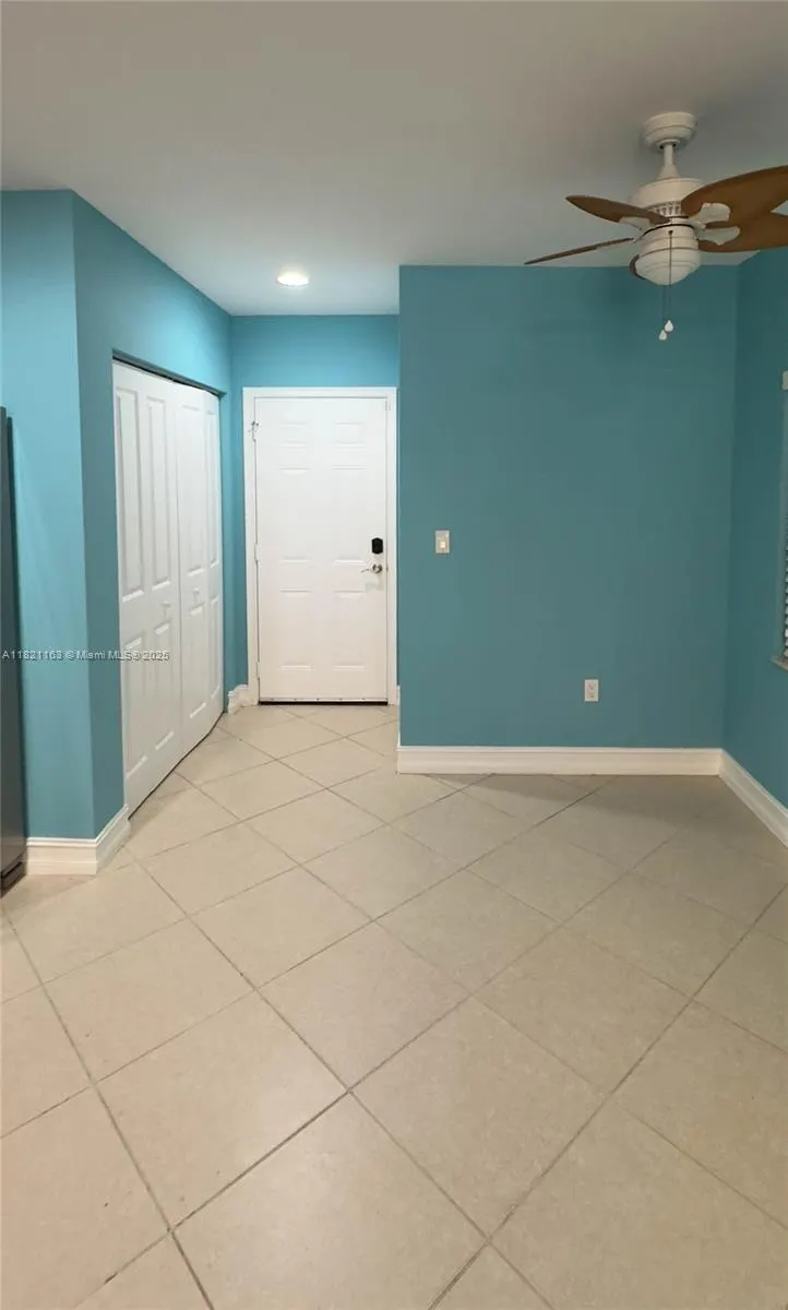 2837 Hidden Harbour Ct