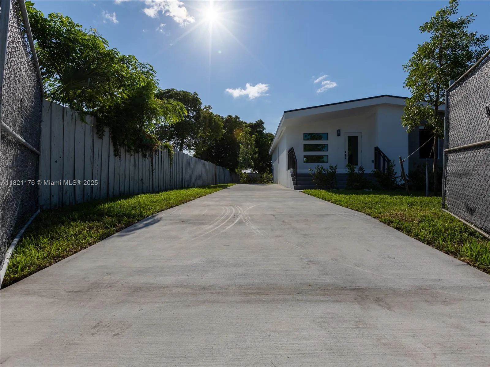 504 NW 15th Ave