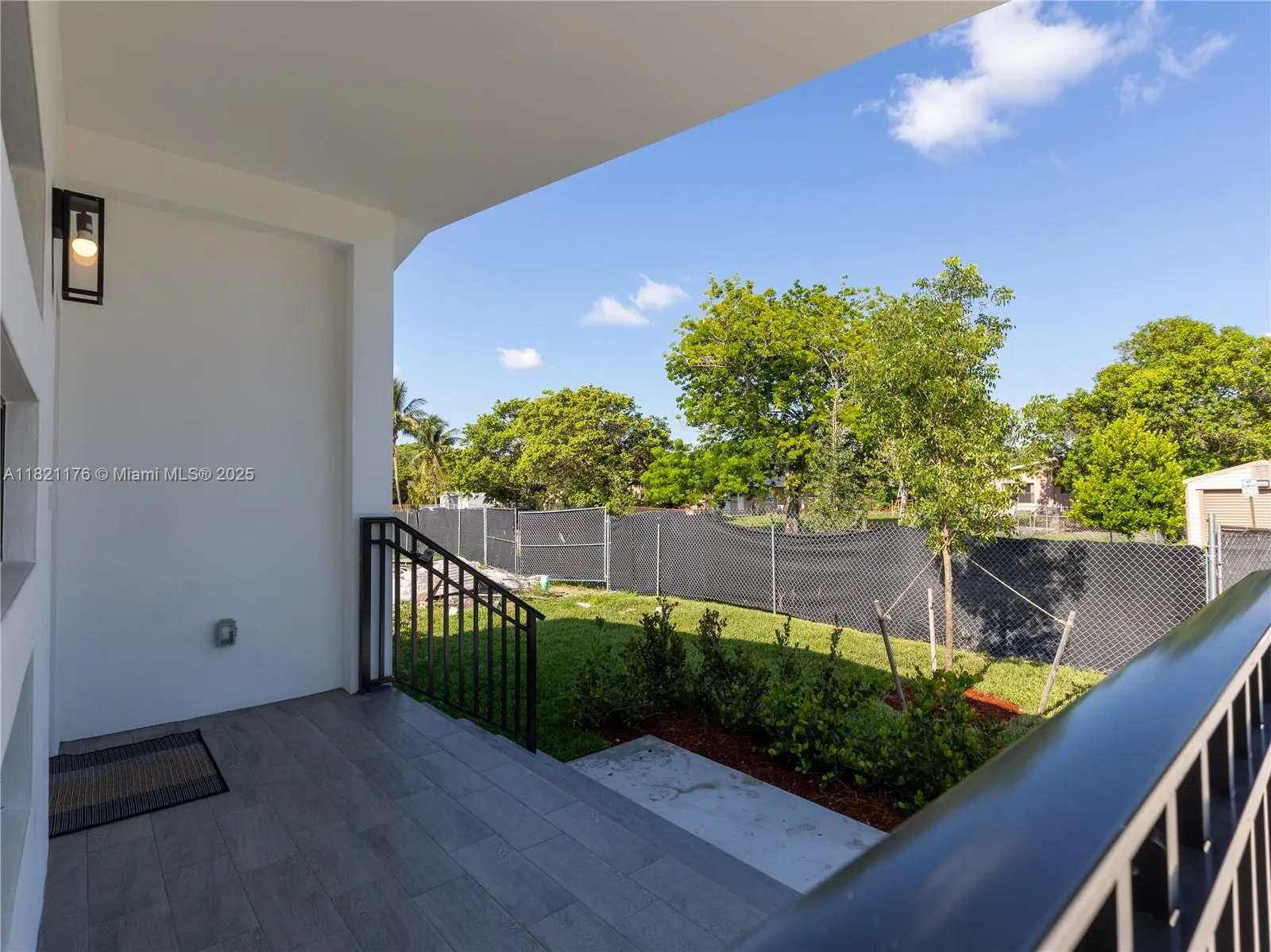 504 NW 15th Ave