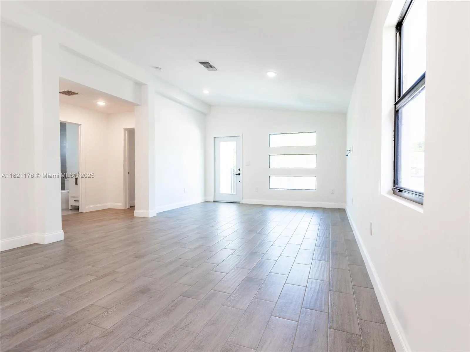 504 NW 15th Ave