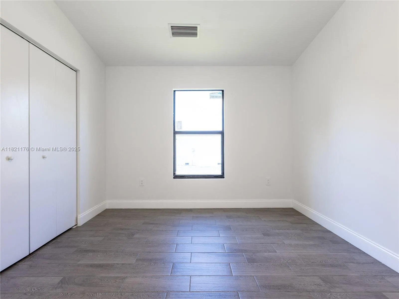 504 NW 15th Ave