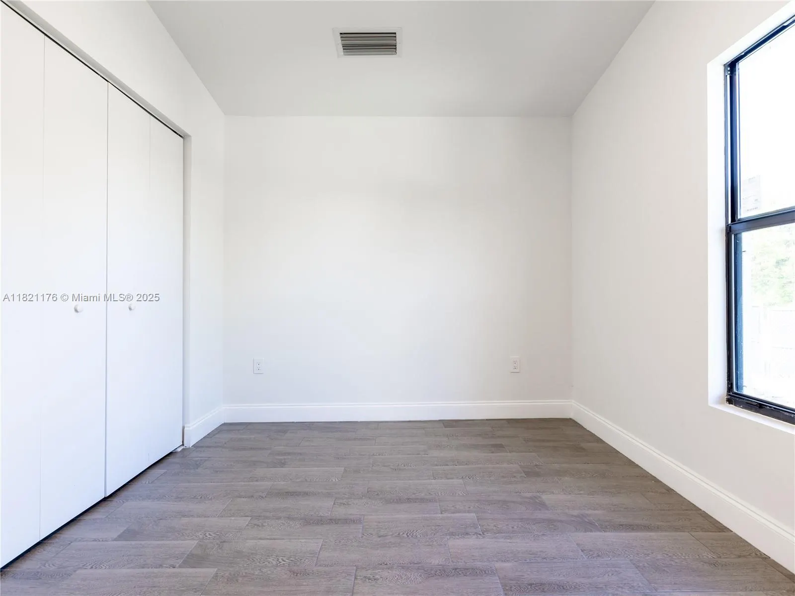 504 NW 15th Ave