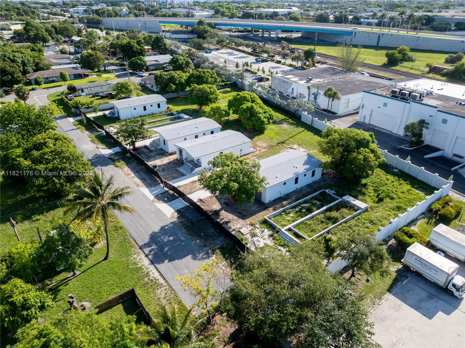 504 NW 15th Ave