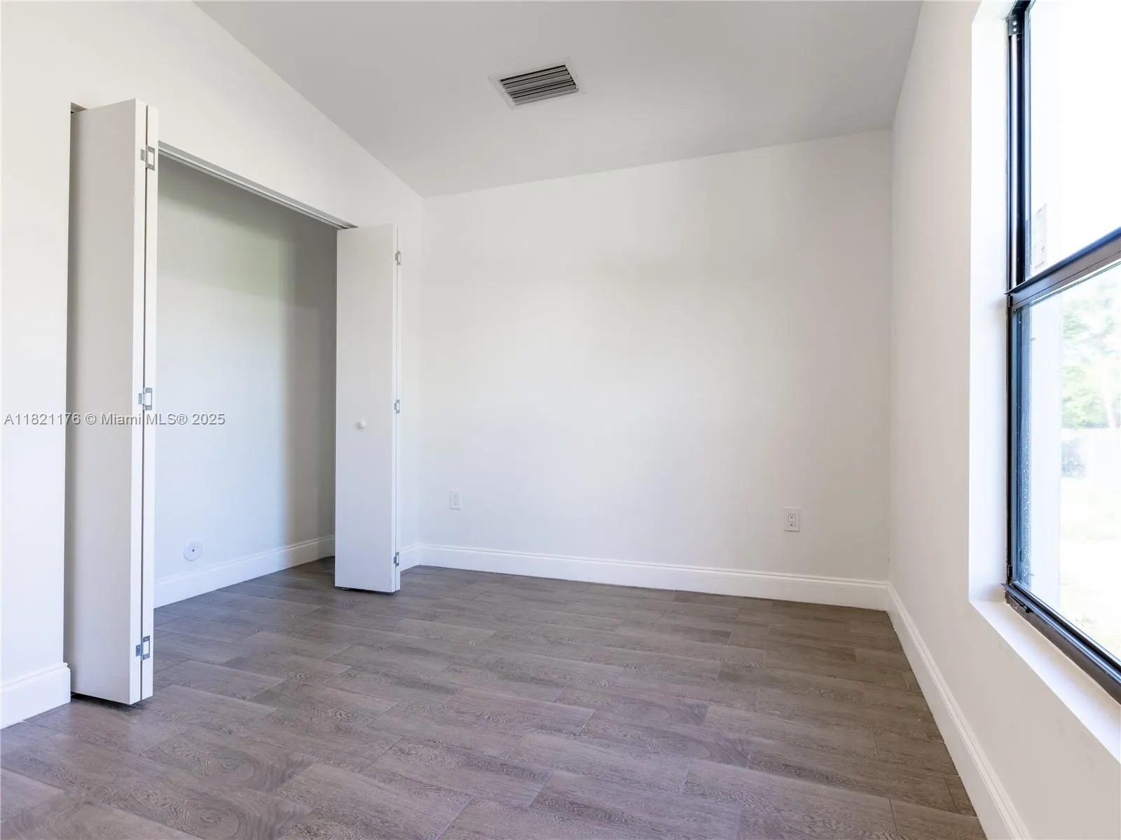 504 NW 15th Ave