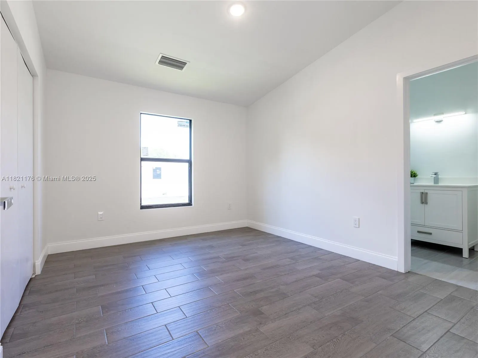 504 NW 15th Ave