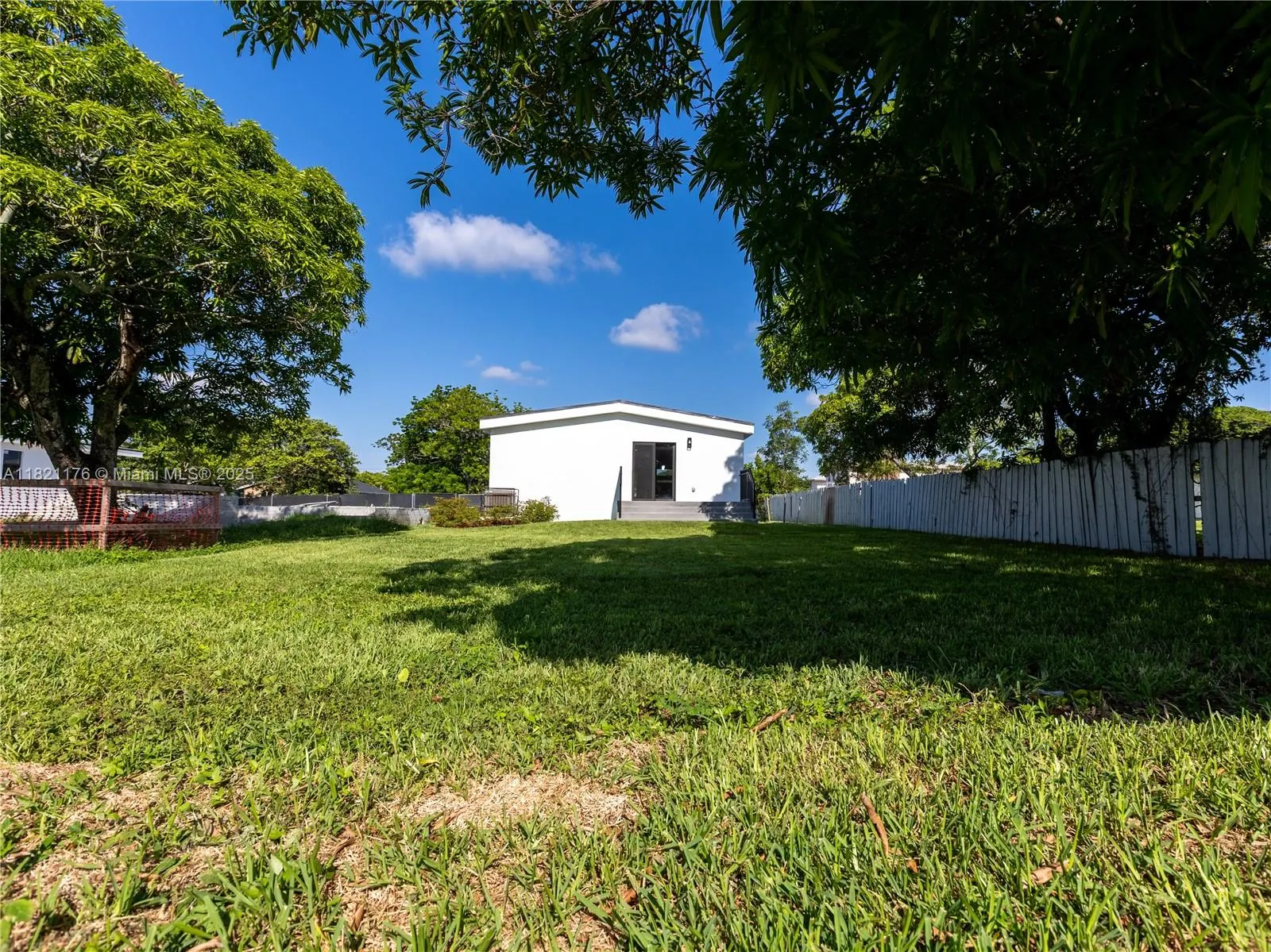 504 NW 15th Ave