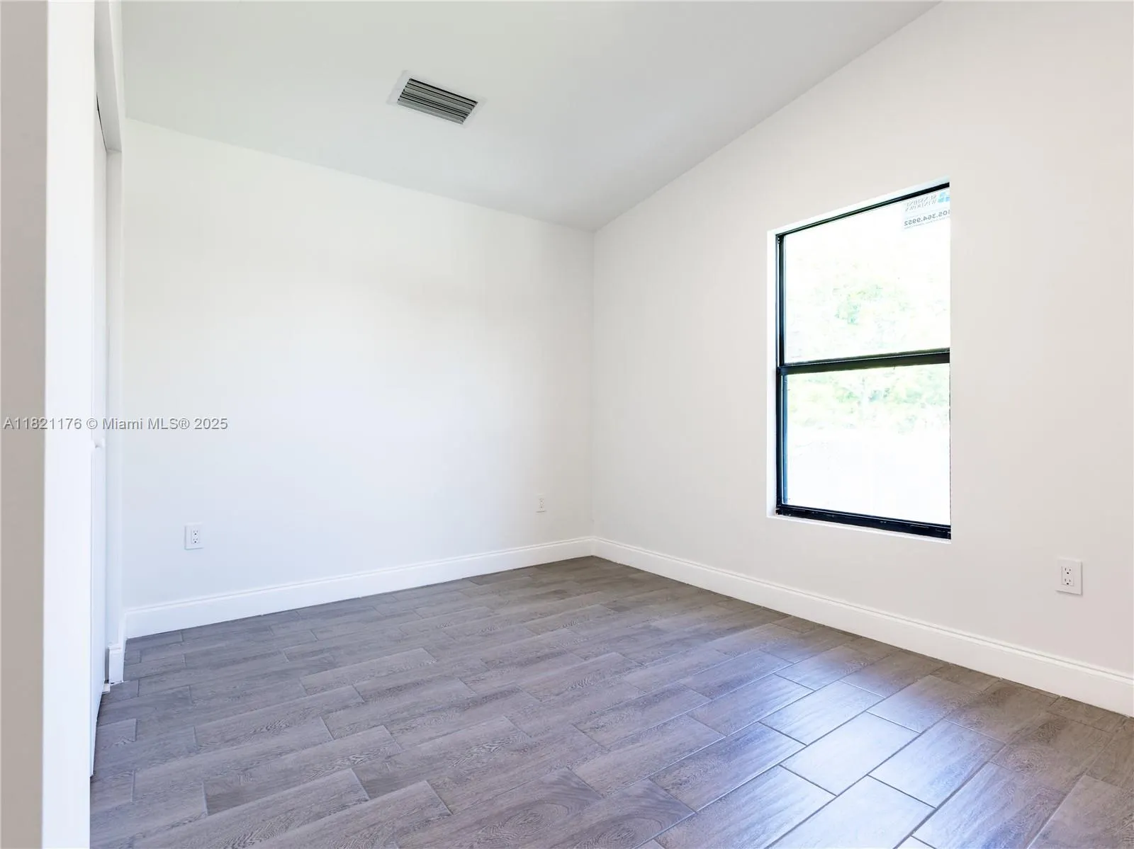 504 NW 15th Ave