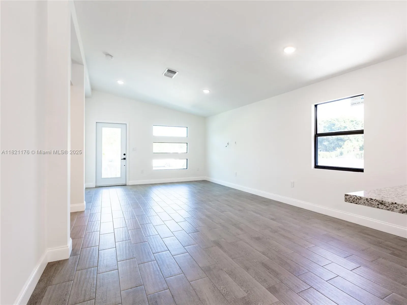 504 NW 15th Ave