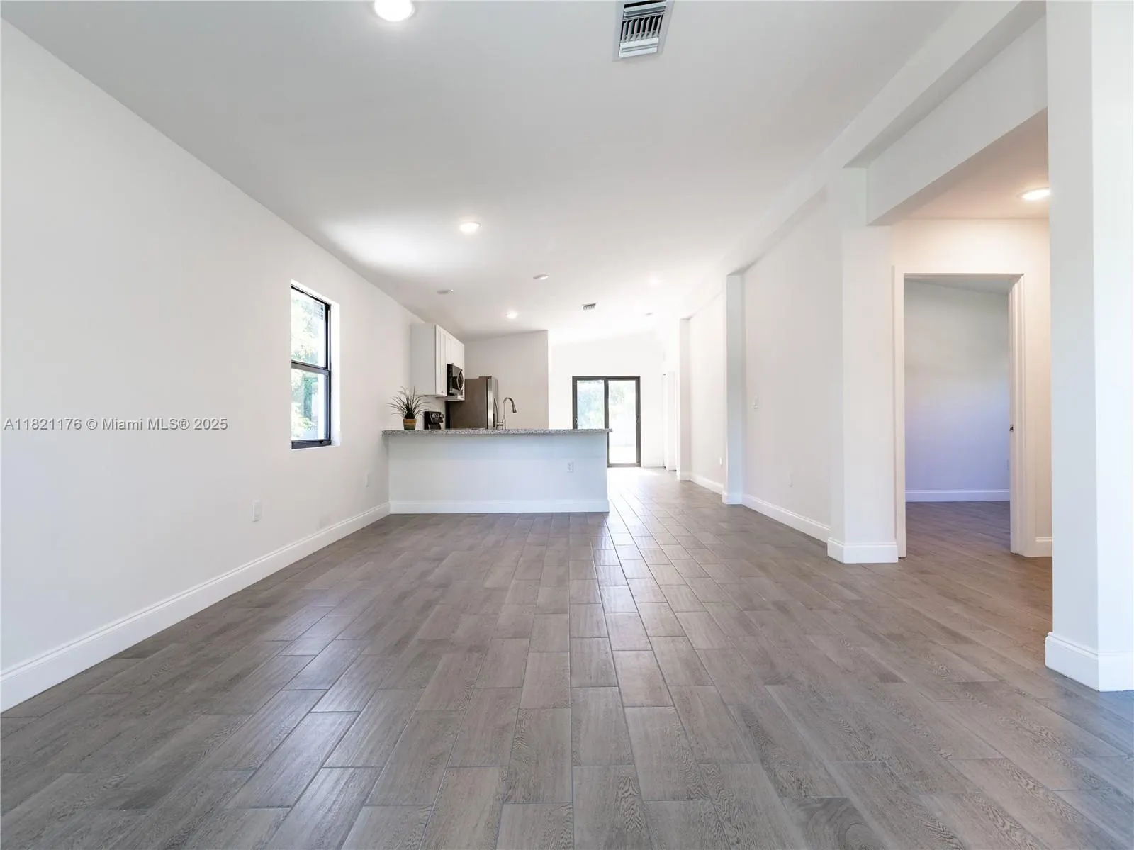 504 NW 15th Ave