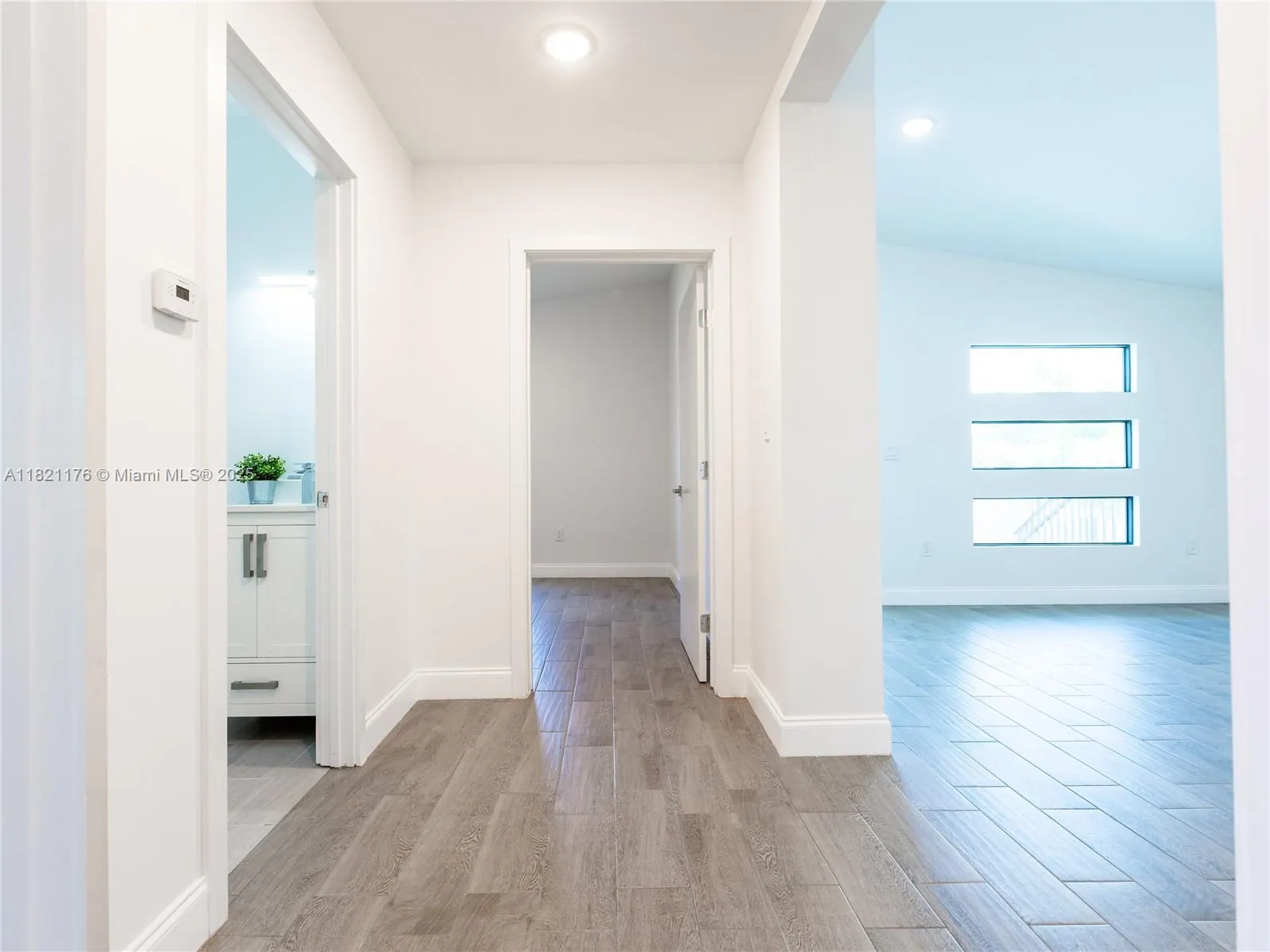 504 NW 15th Ave