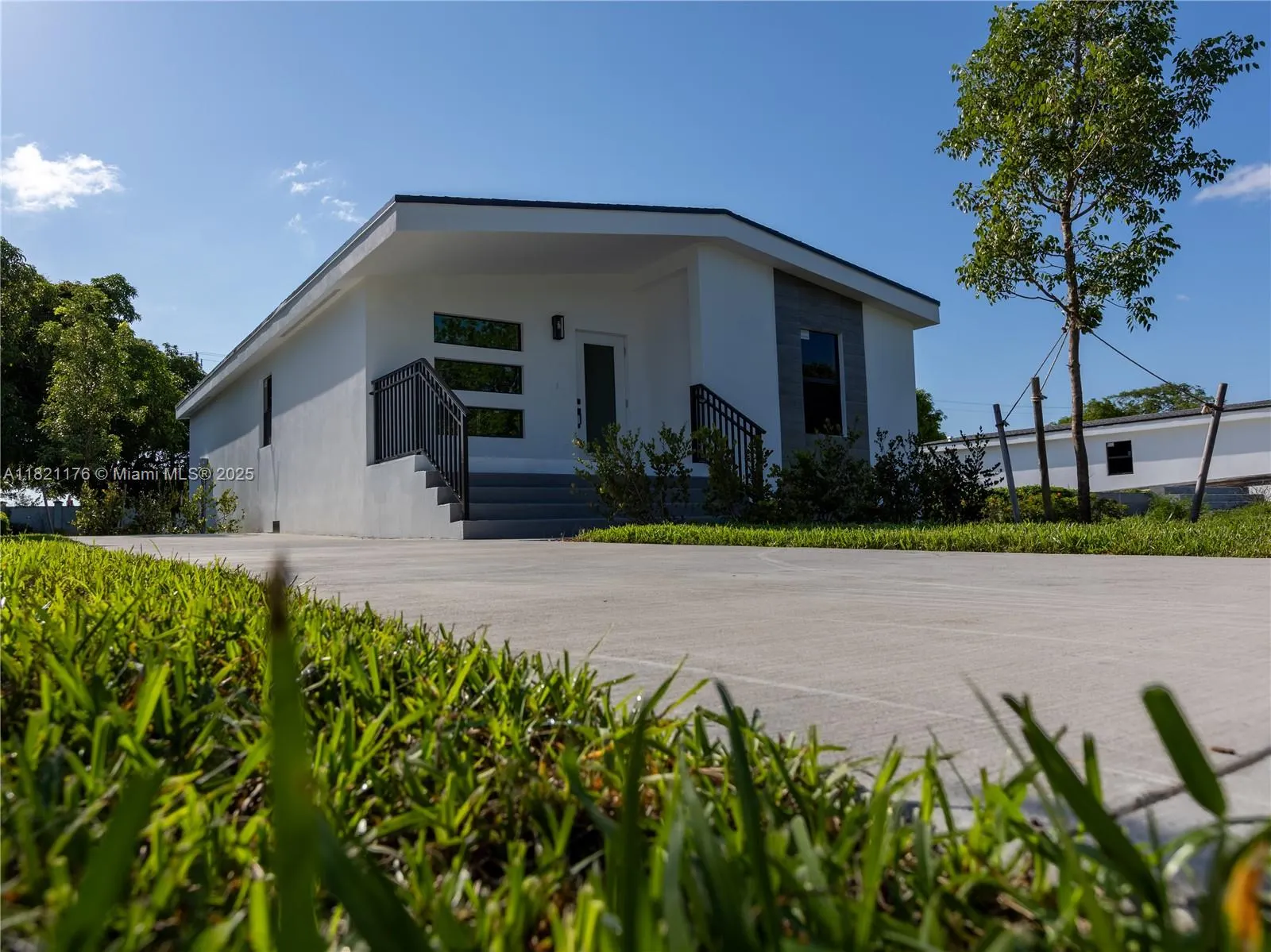 504 NW 15th Ave