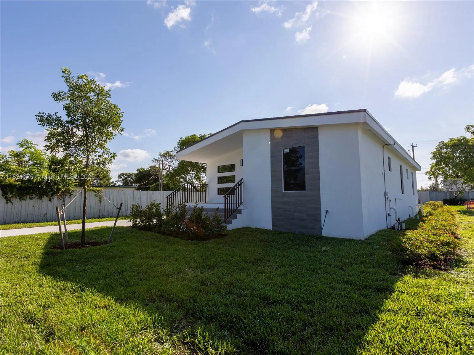 504 NW 15th Ave