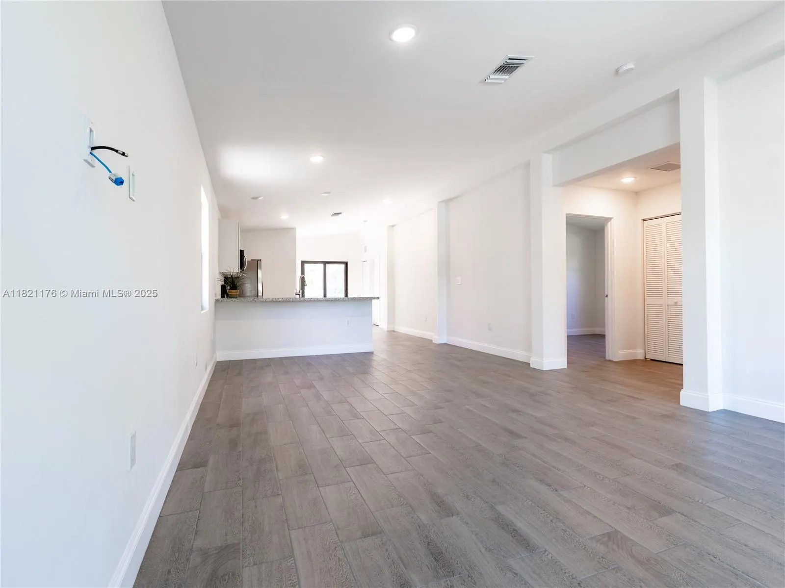 504 NW 15th Ave